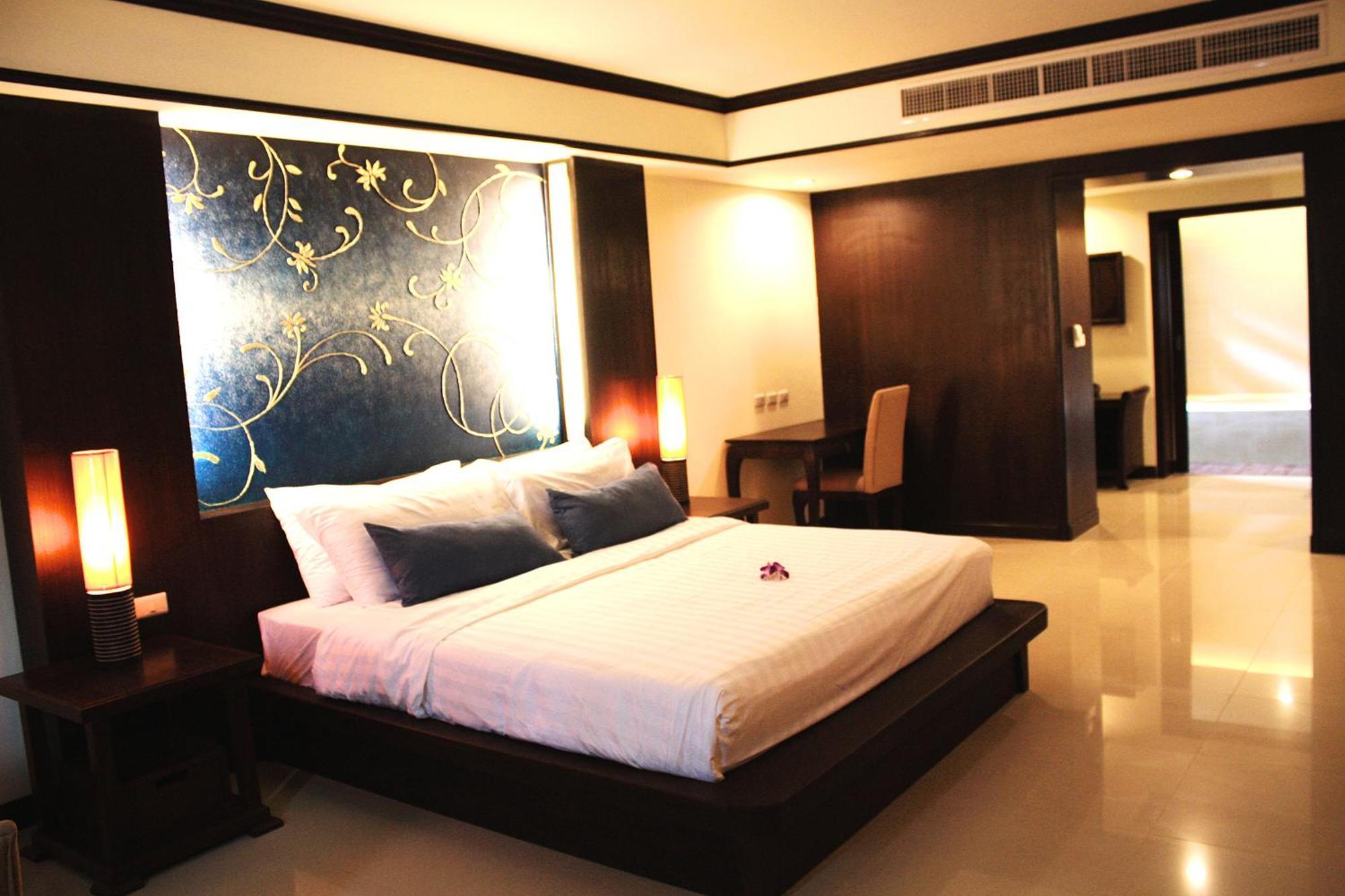 Orchid Family Suite 2 Bedrooms,1591233466:JPEG