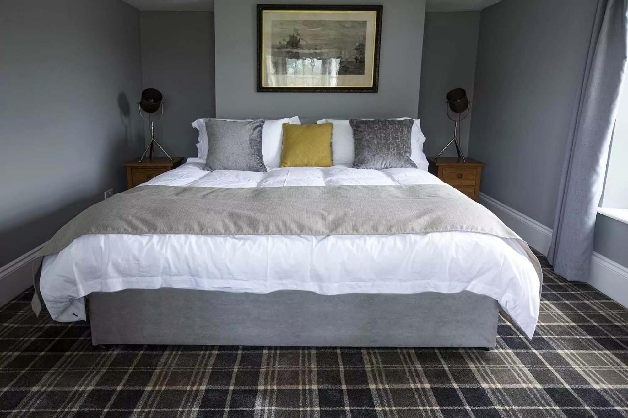 Mill House,1594272601:JPEG