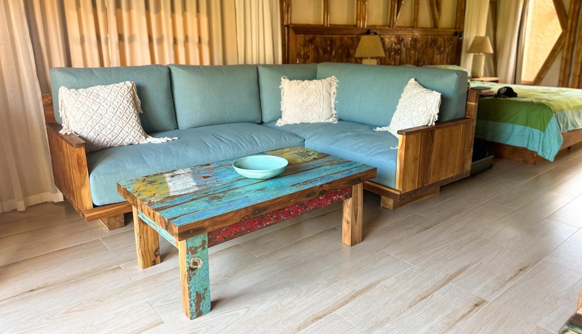 Deluxe Bungalow with Garden View,1594677526:JPEG