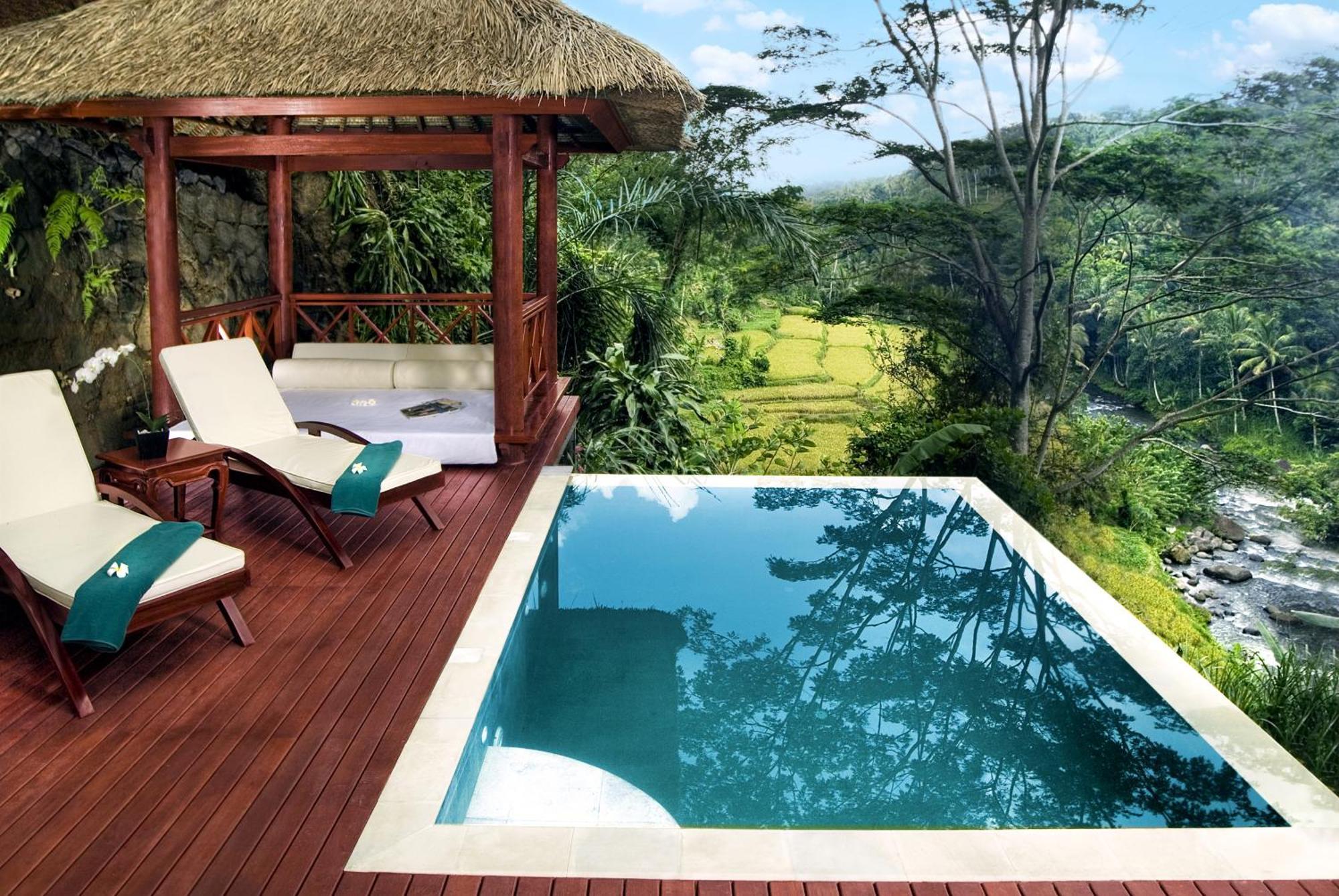 River Front Pool Villa Activities,1596013128:JPEG