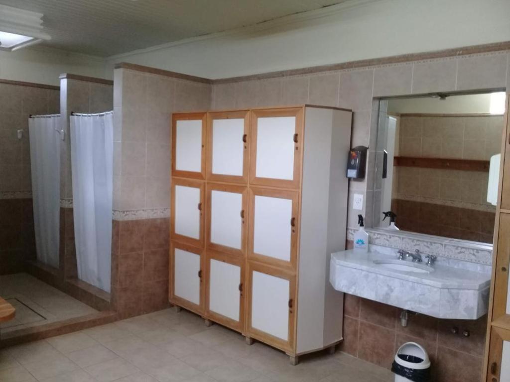 Quarto Família