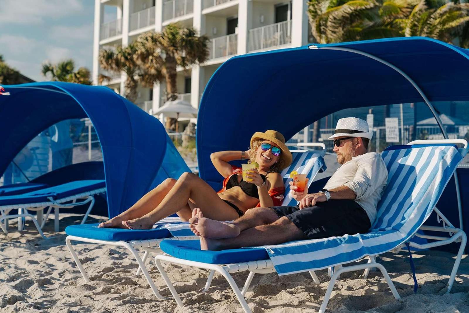 Modern King Room,1596866288:JPEG