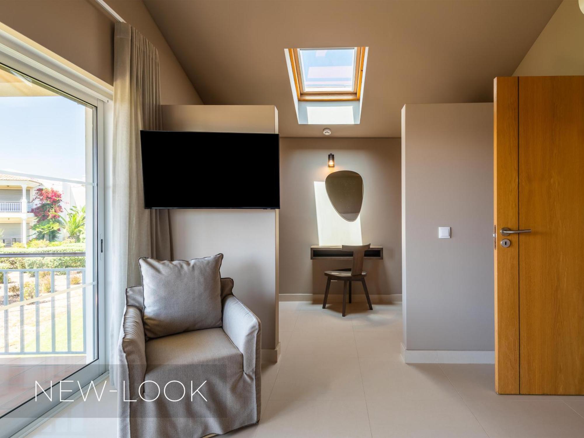 One-Bedroom Villa,1566930221:JPEG