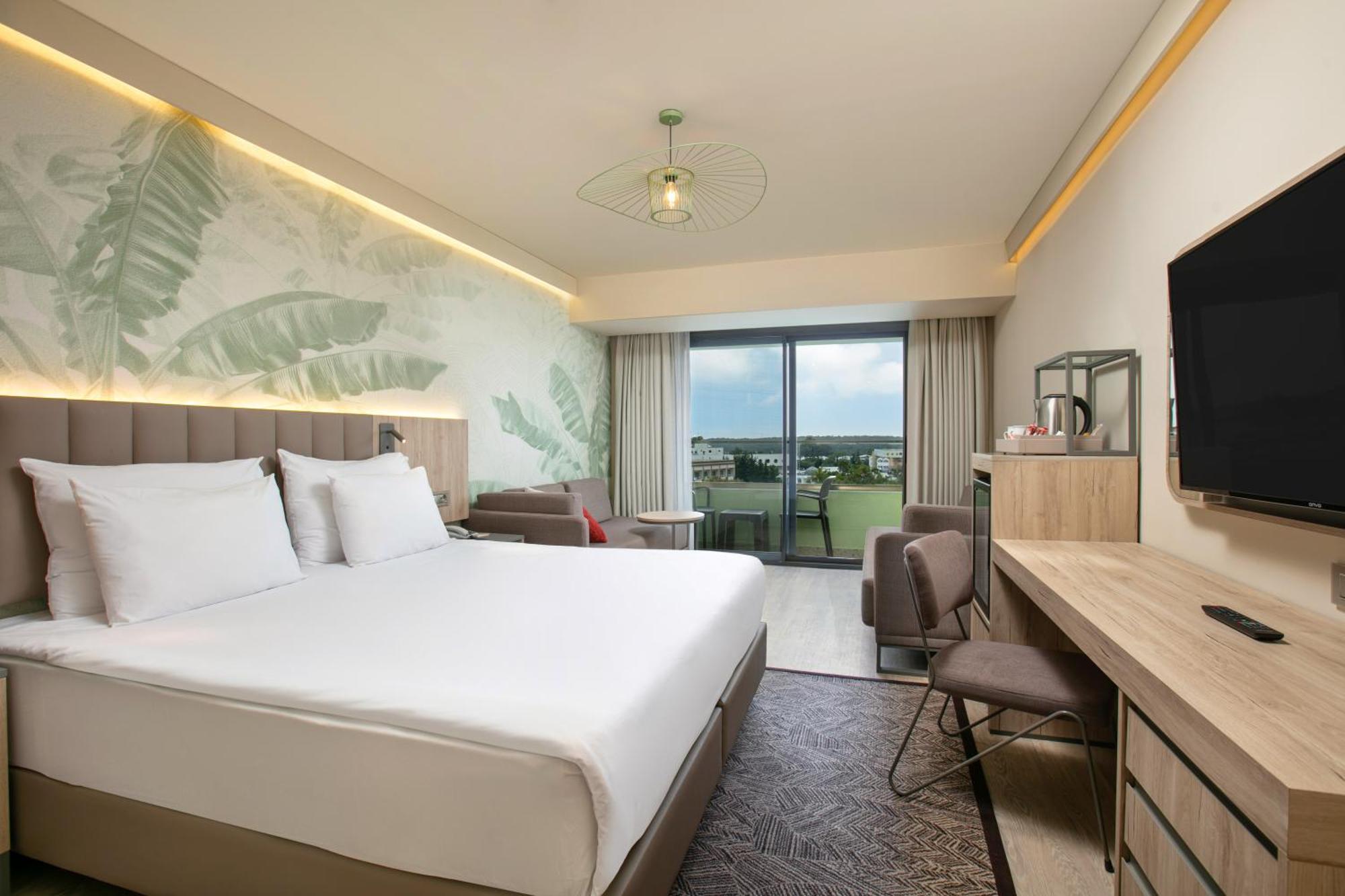 Standard Triple Room,1598891954:JPEG