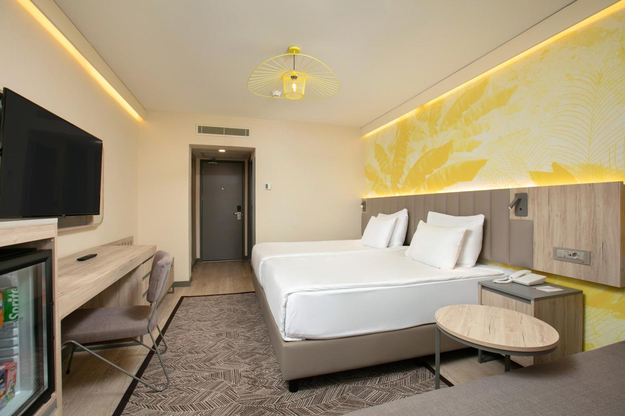 Standard Double Room,1598891953:JPEG