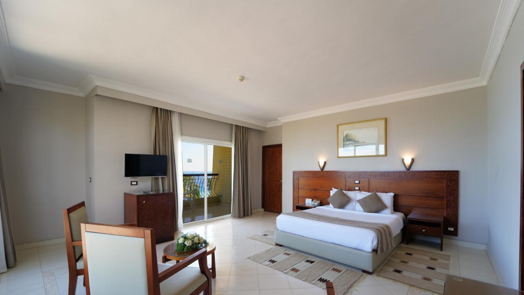 Junior Suite Sea View,1598910667:JPEG