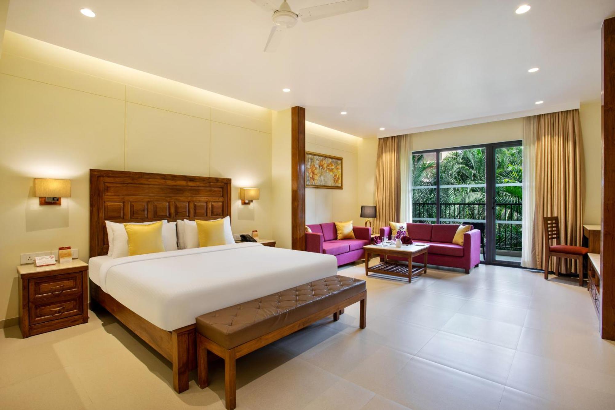 Junior Suite King Bed Garden View on F&B 15th April 2026 to 30th Sep 2026,1598928028:JPEG