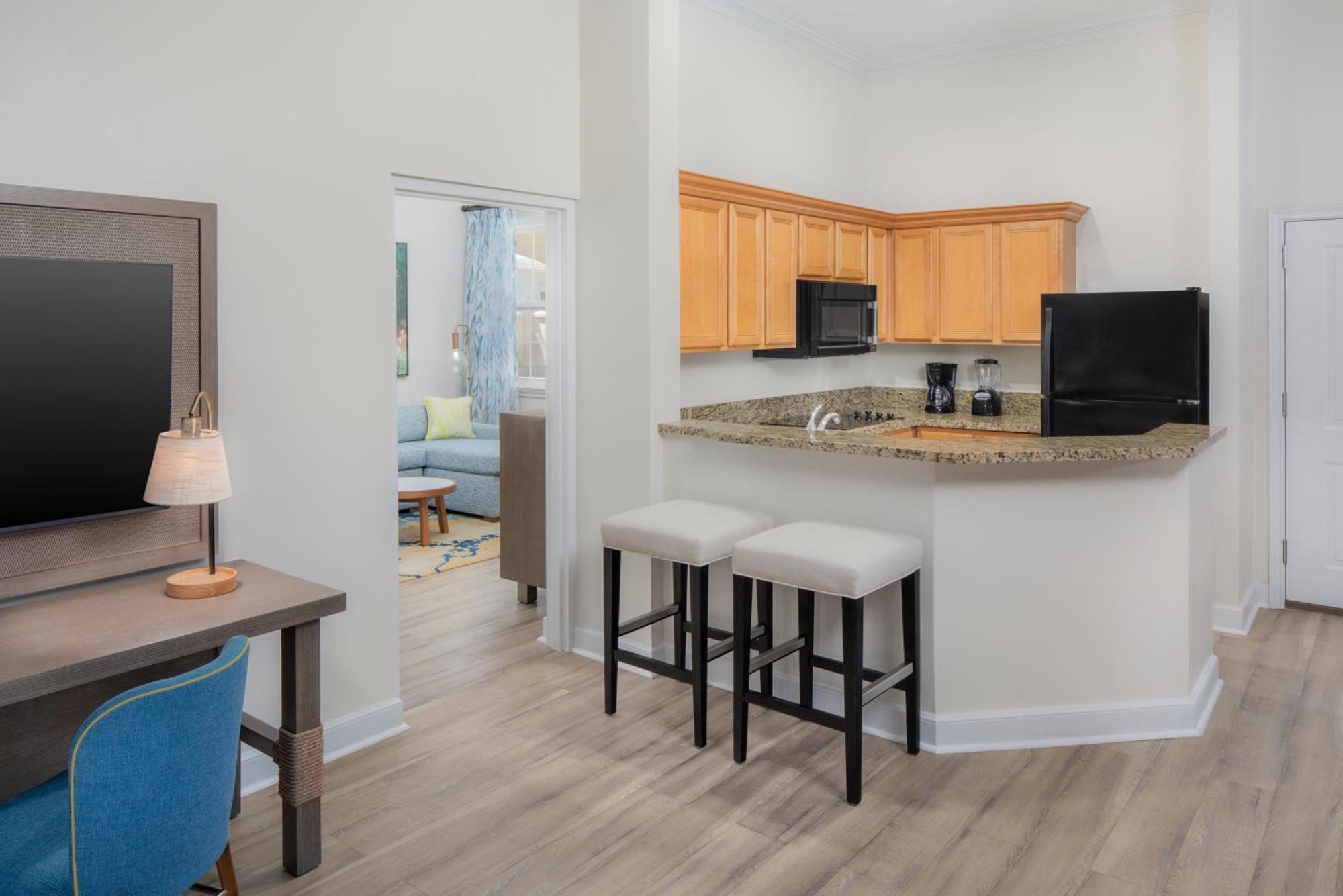 Two-Bedroom Premium Villa,1600571641:JPEG