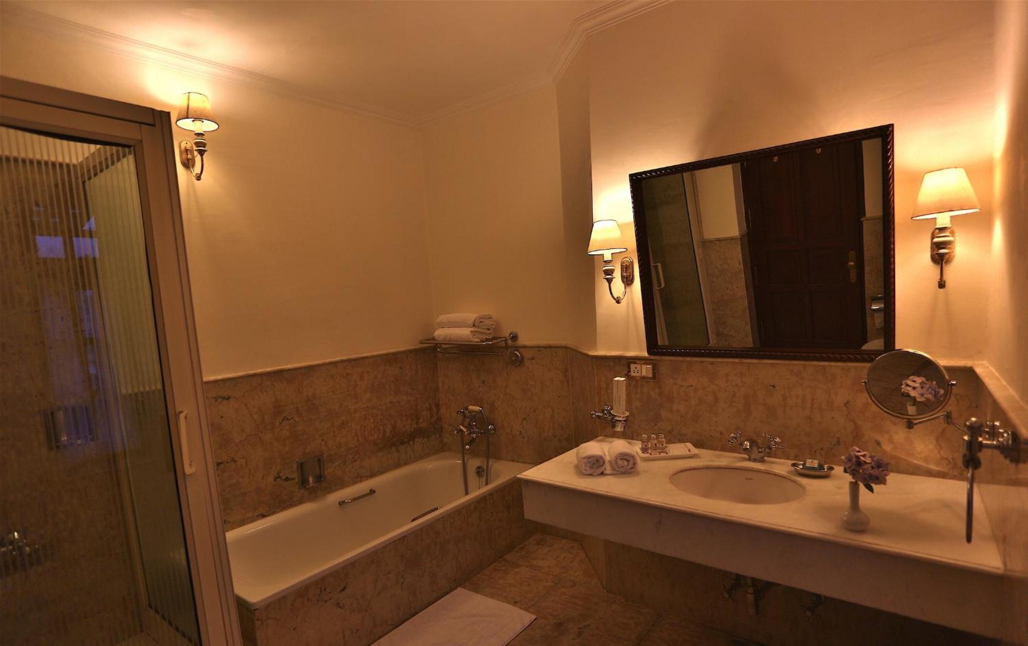 Classic Double Room,1600584108:JPEG