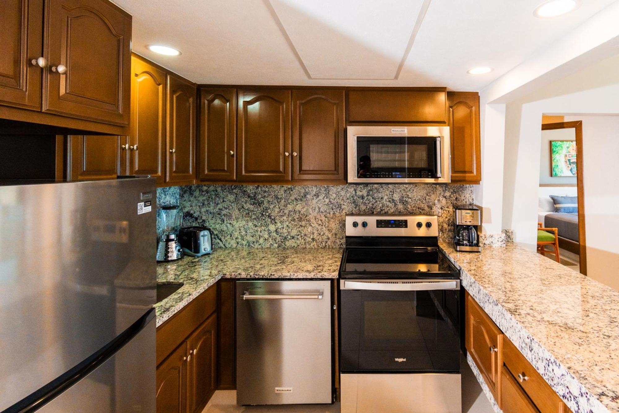 Superior Two-Bedroom Suite,1602961159:JPEG