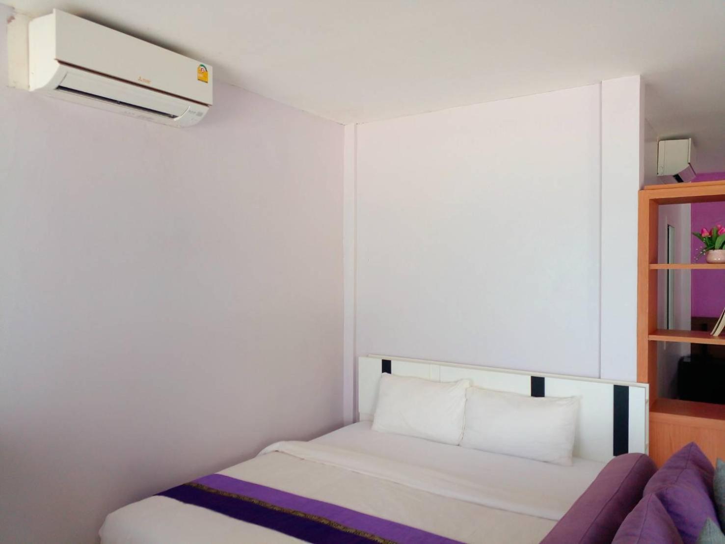 Beach House Villa,1619173526:JPEG