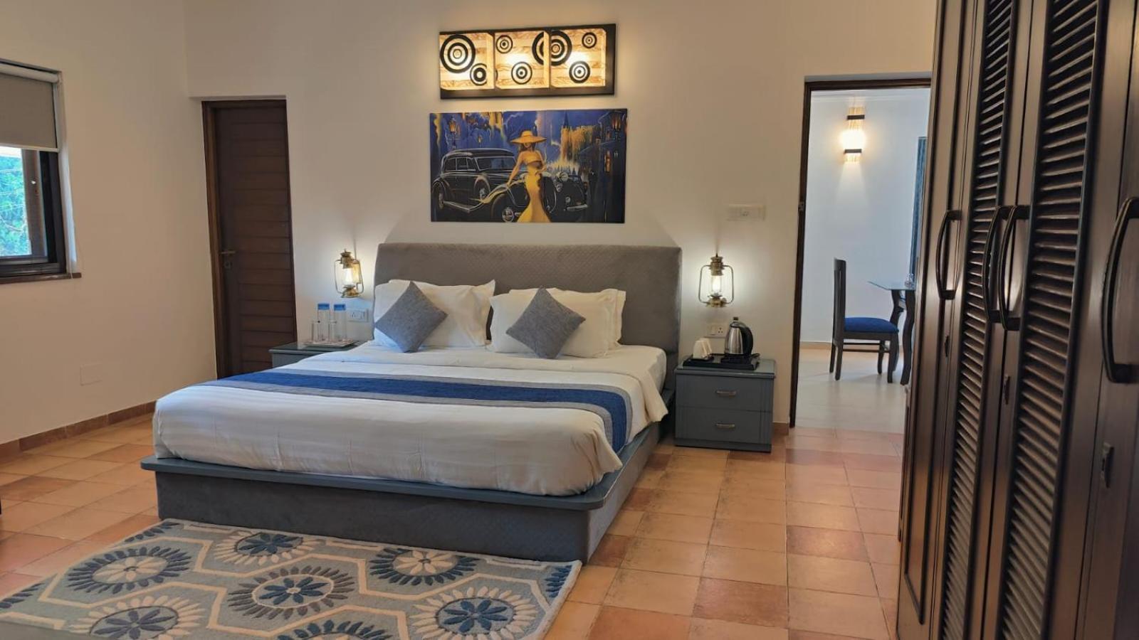 Villa with Private Pool,1602979296:JPEG