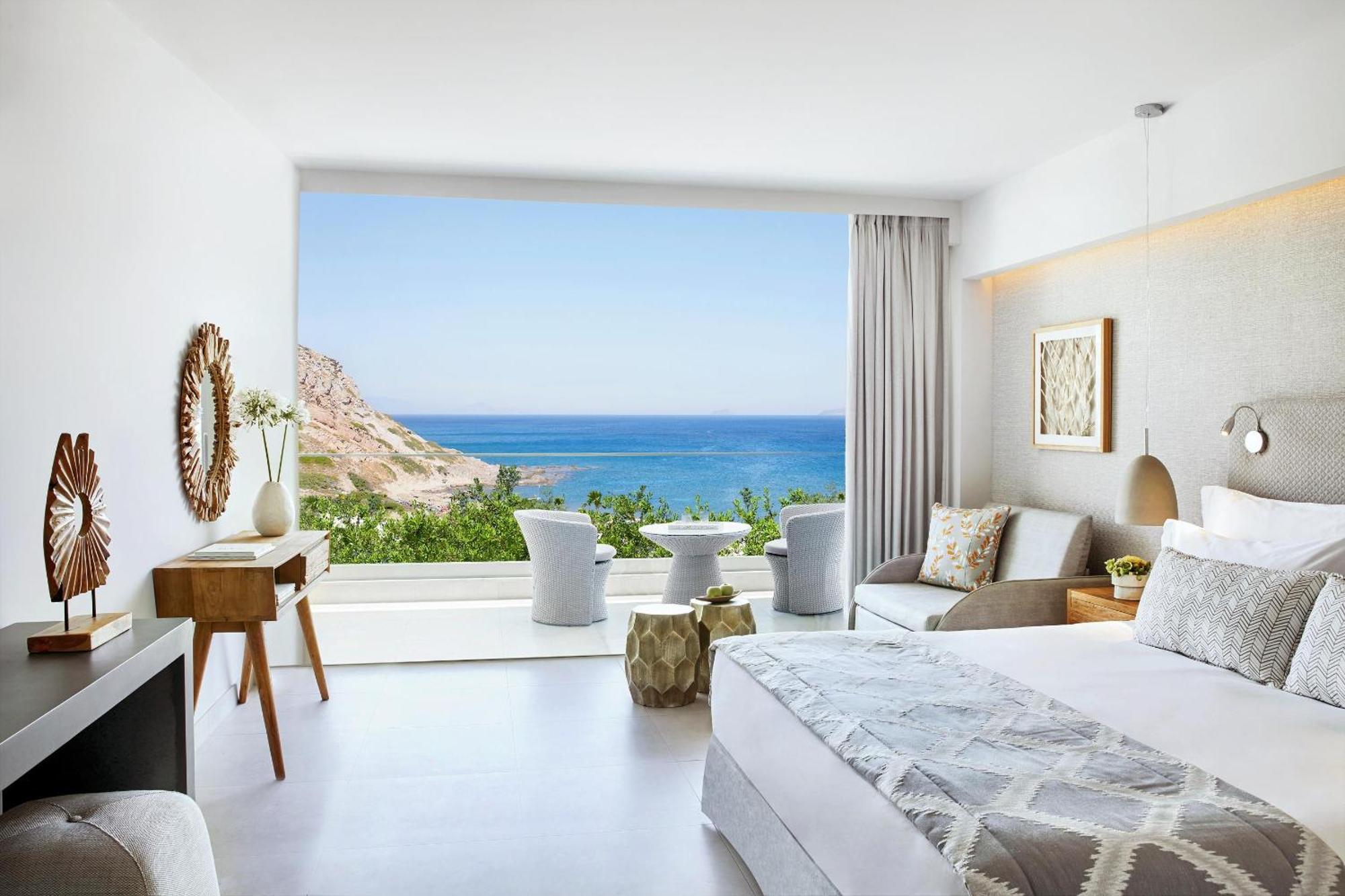 Superior Triple Room Sea View,1603770654:JPEG
