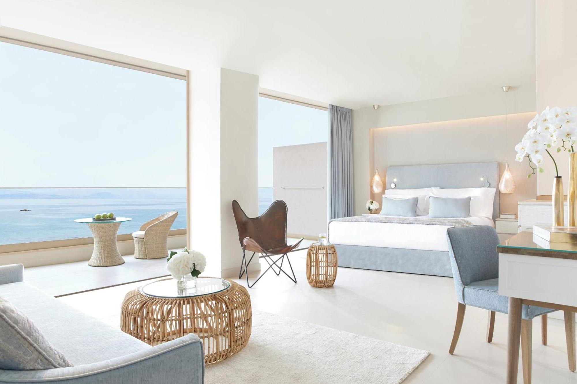 Panorama Junior Suite Sea View,1604072286:JPEG