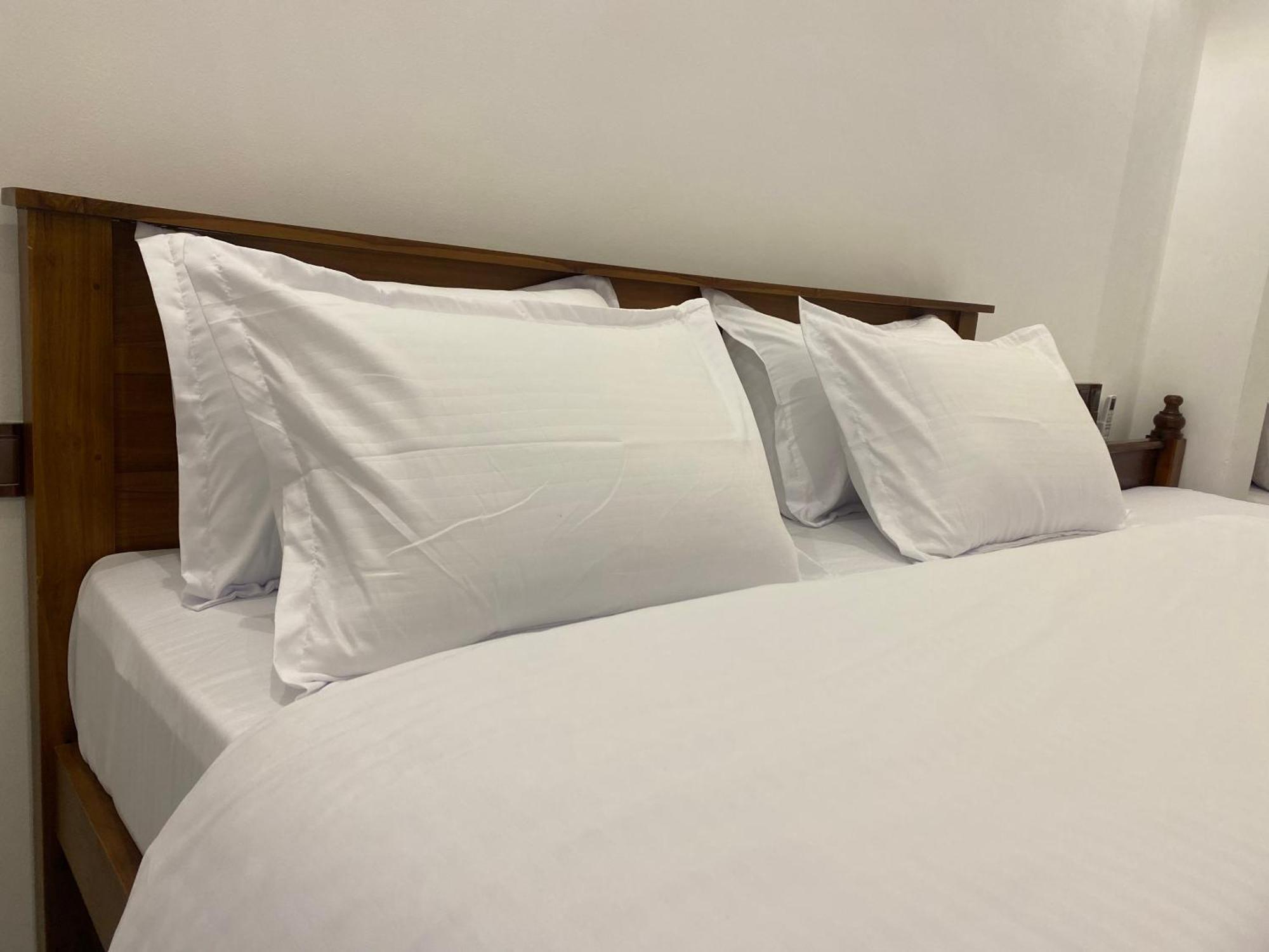 Two-Bedroom Villa,1604242190:JPEG