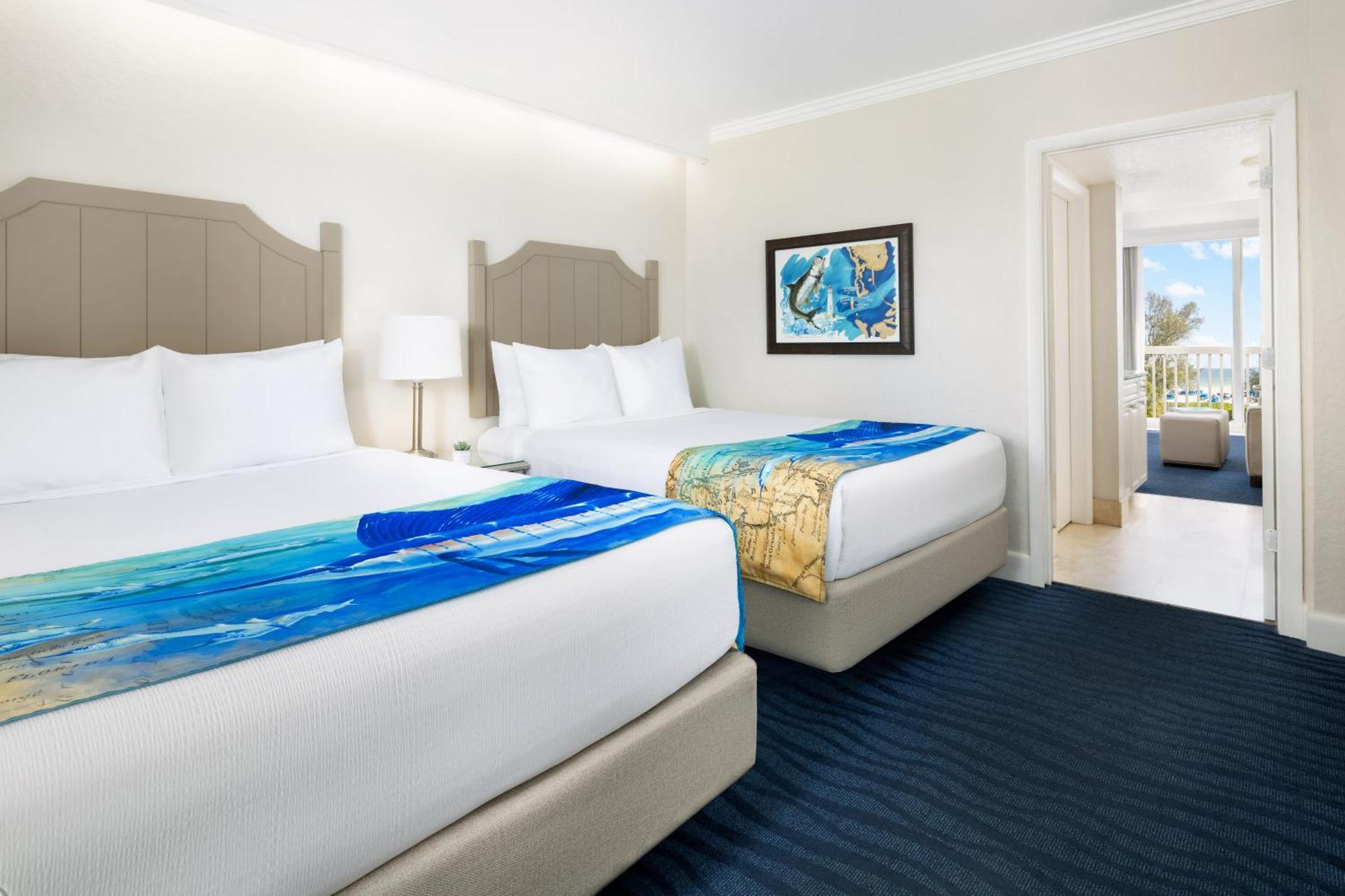 One-Bedroom Suite with Balcony and Gulf View Recently Renovated,1705945778:JPEG