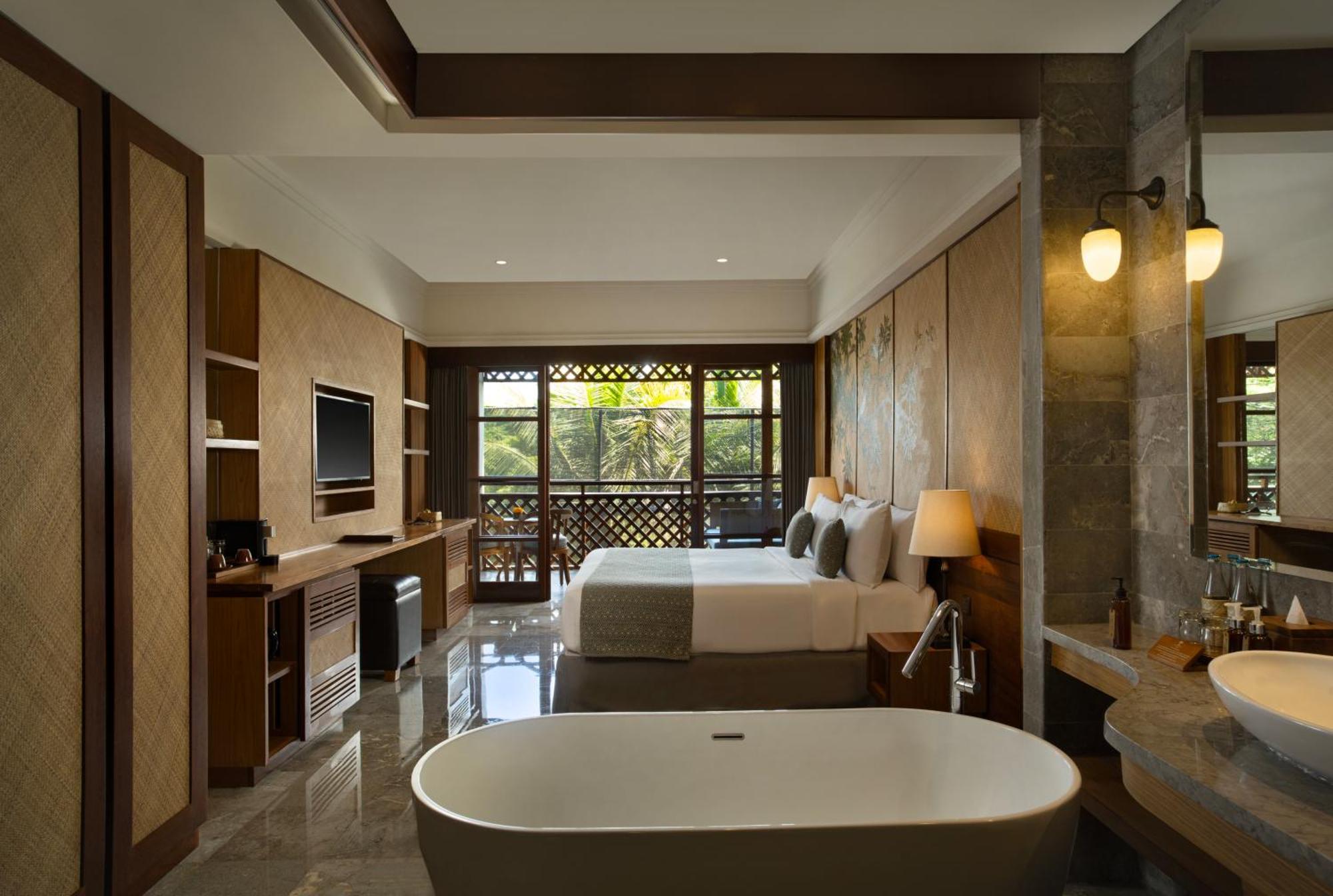 Bisma Room,1285015825:JPEG