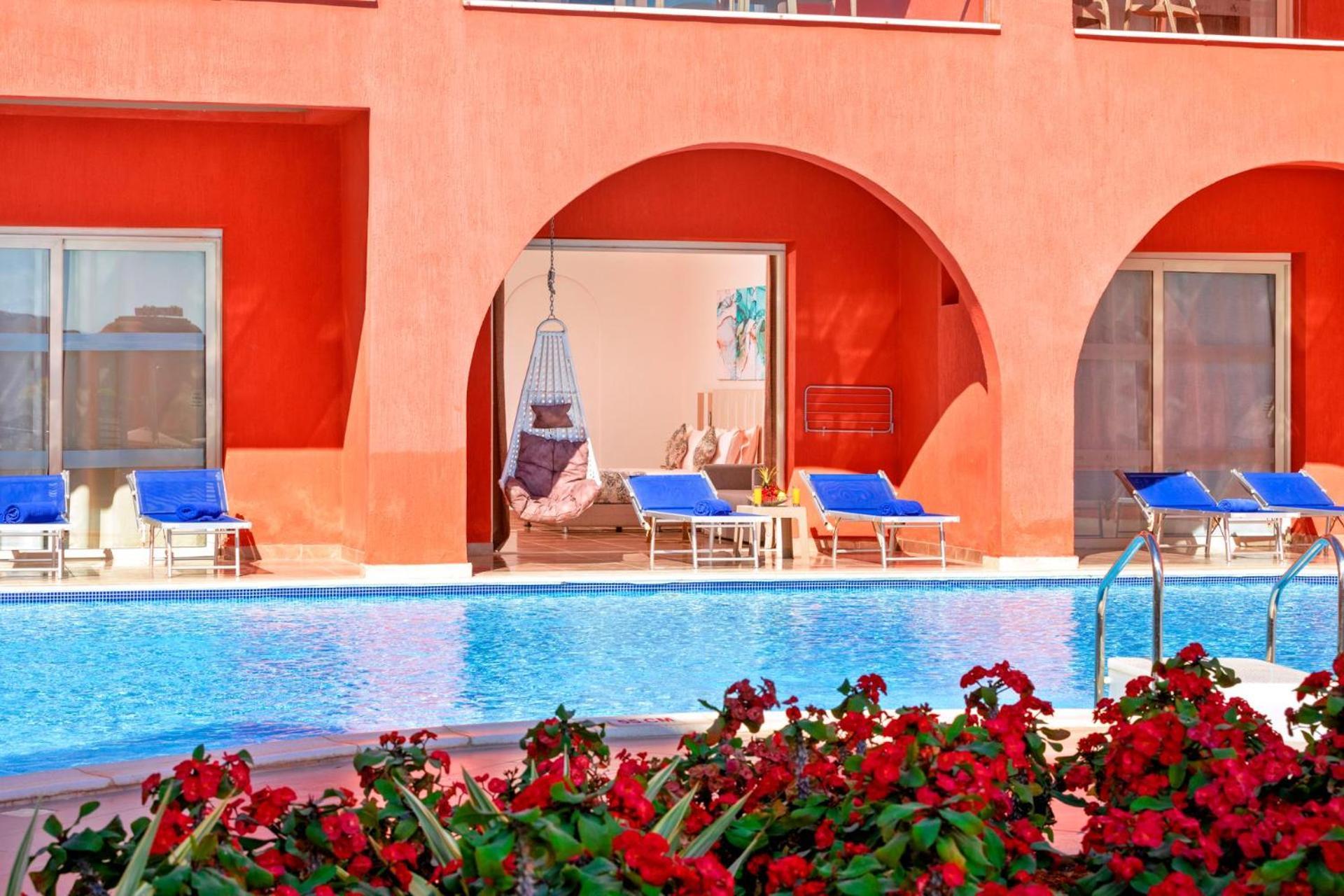Deluxe Room Pool Access Adults Only,1606559754:JPEG