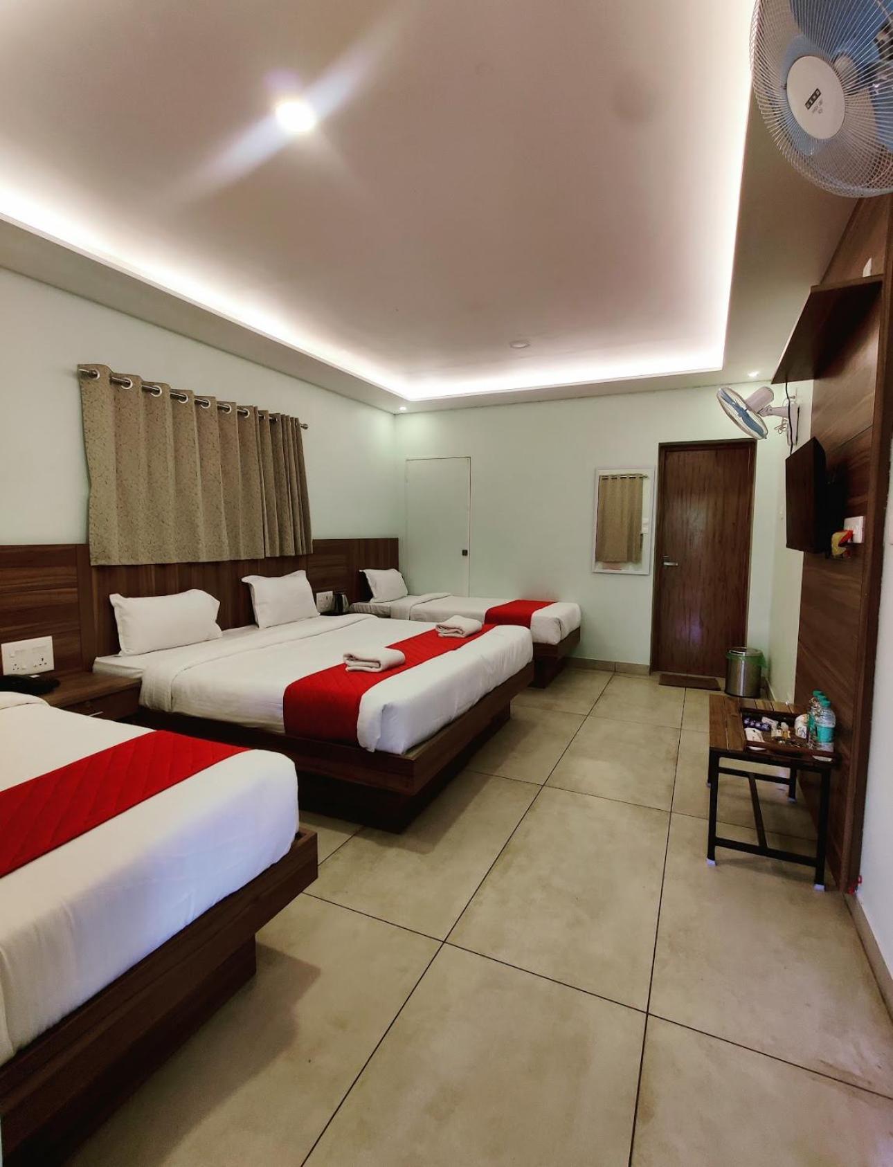 Quadruple Room,1608071781:JPEG