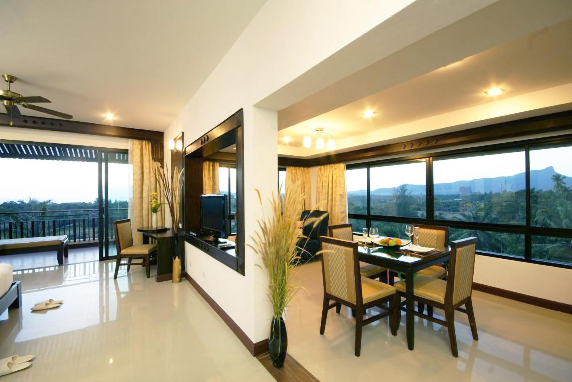 Palm Suite,1608293450:JPEG