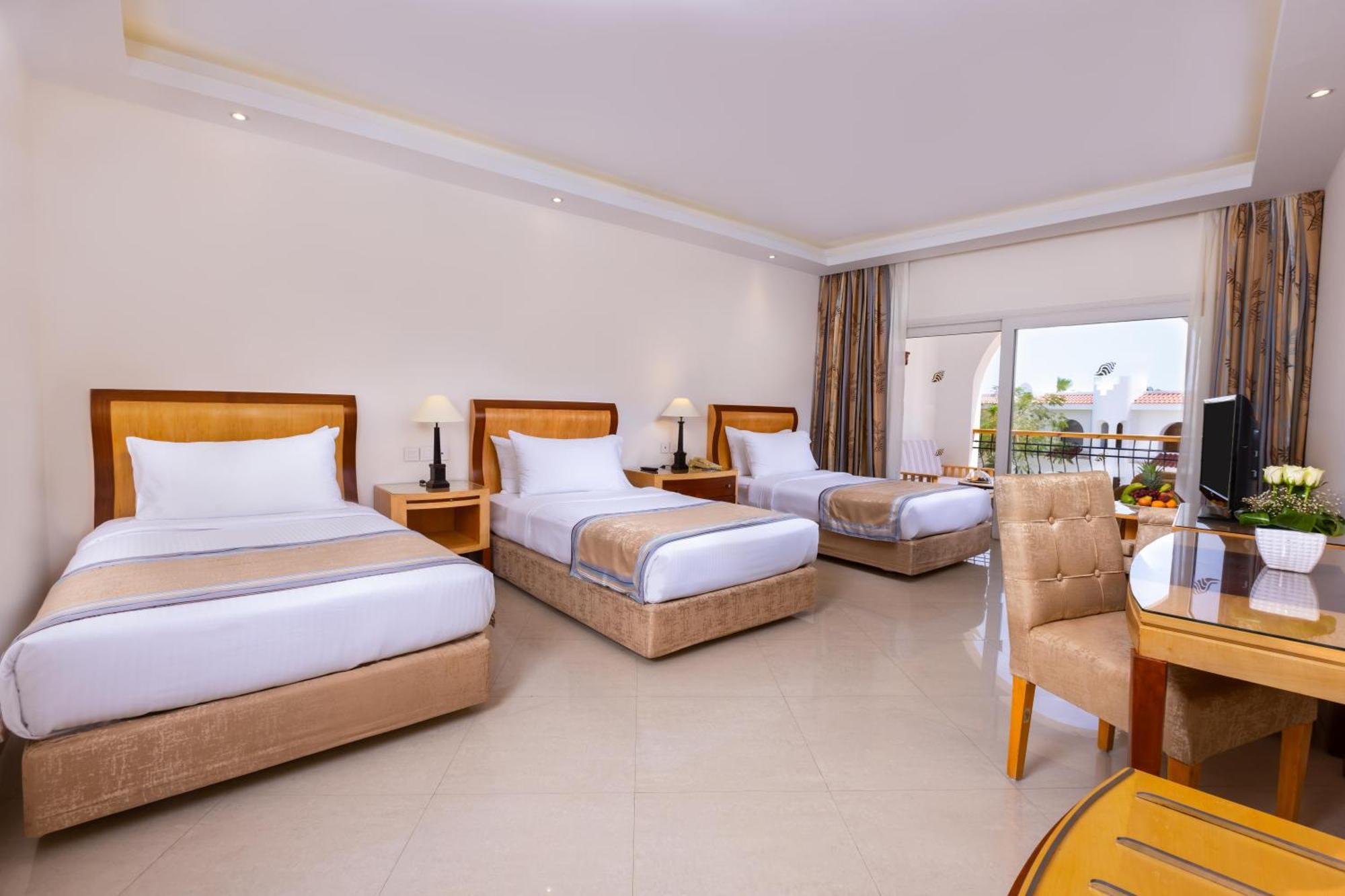 Triple Room with Garden View,1667430910:JPEG
