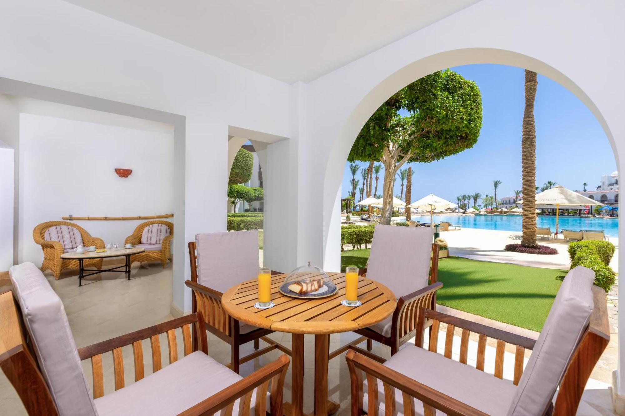 Diplomatic Suite with Pool View,1666648999:JPEG
