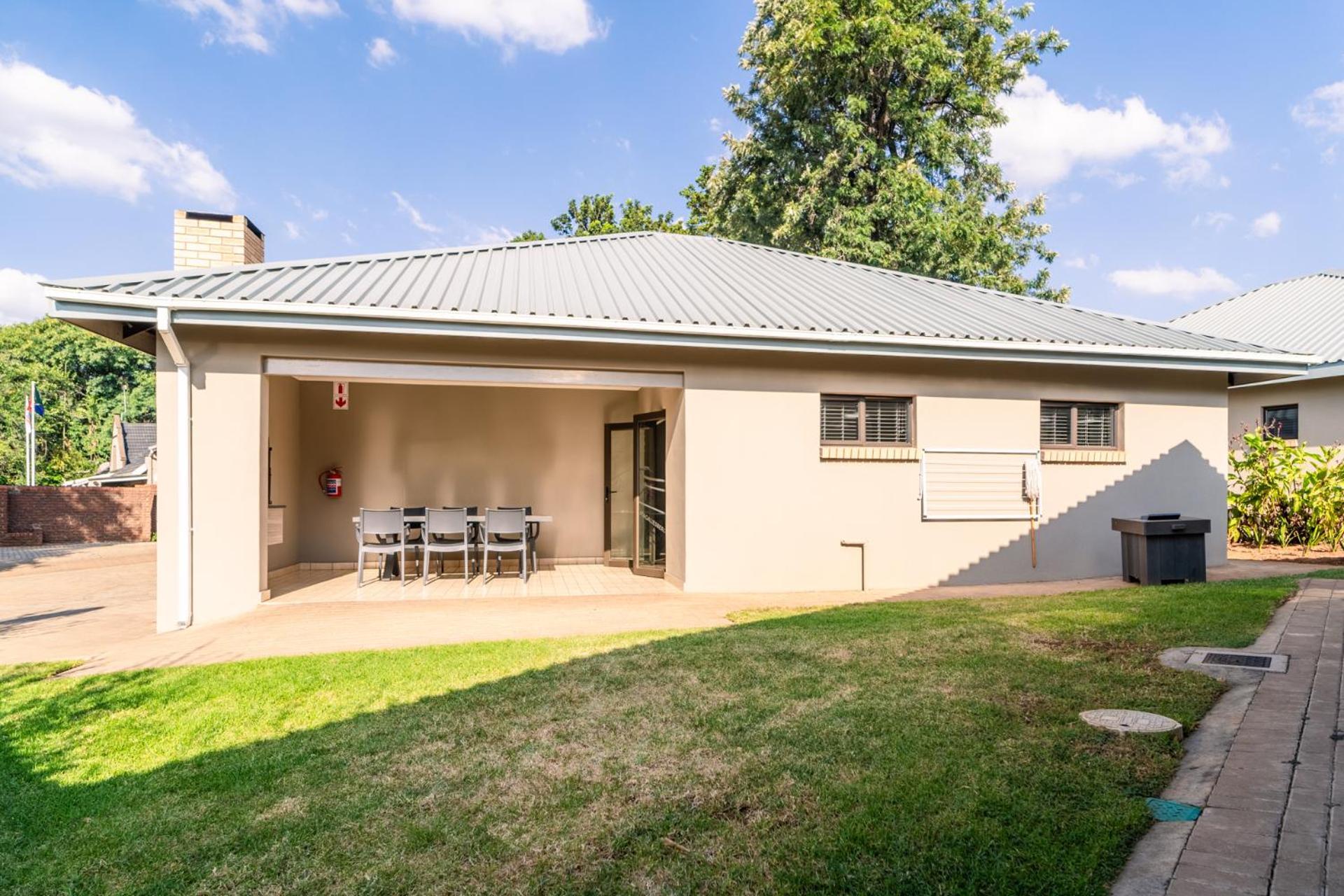 Three-Bedroom Bungalow,1608830898:JPEG