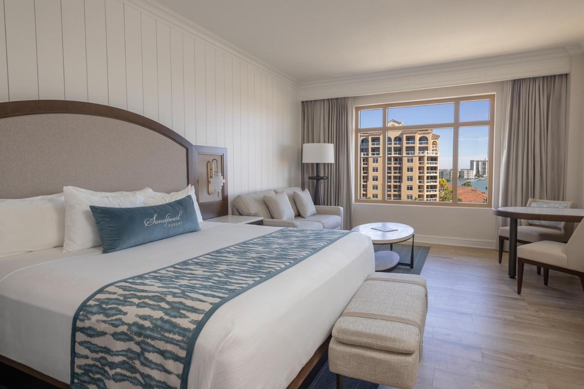 King Room City View,1609320491:JPEG