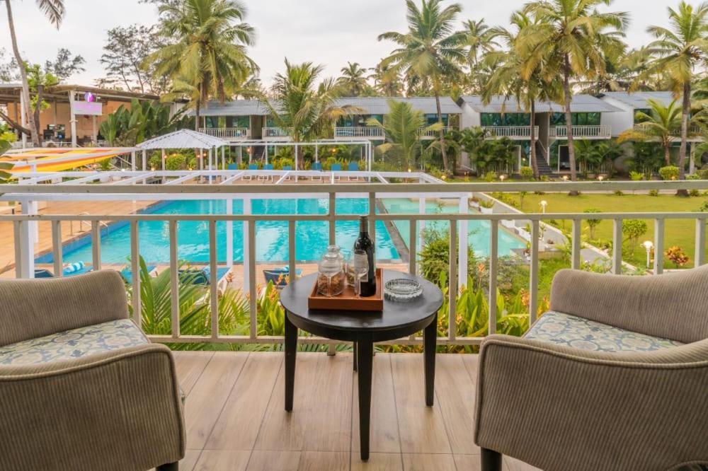 Double Room with Garden View,1708791212:JPEG