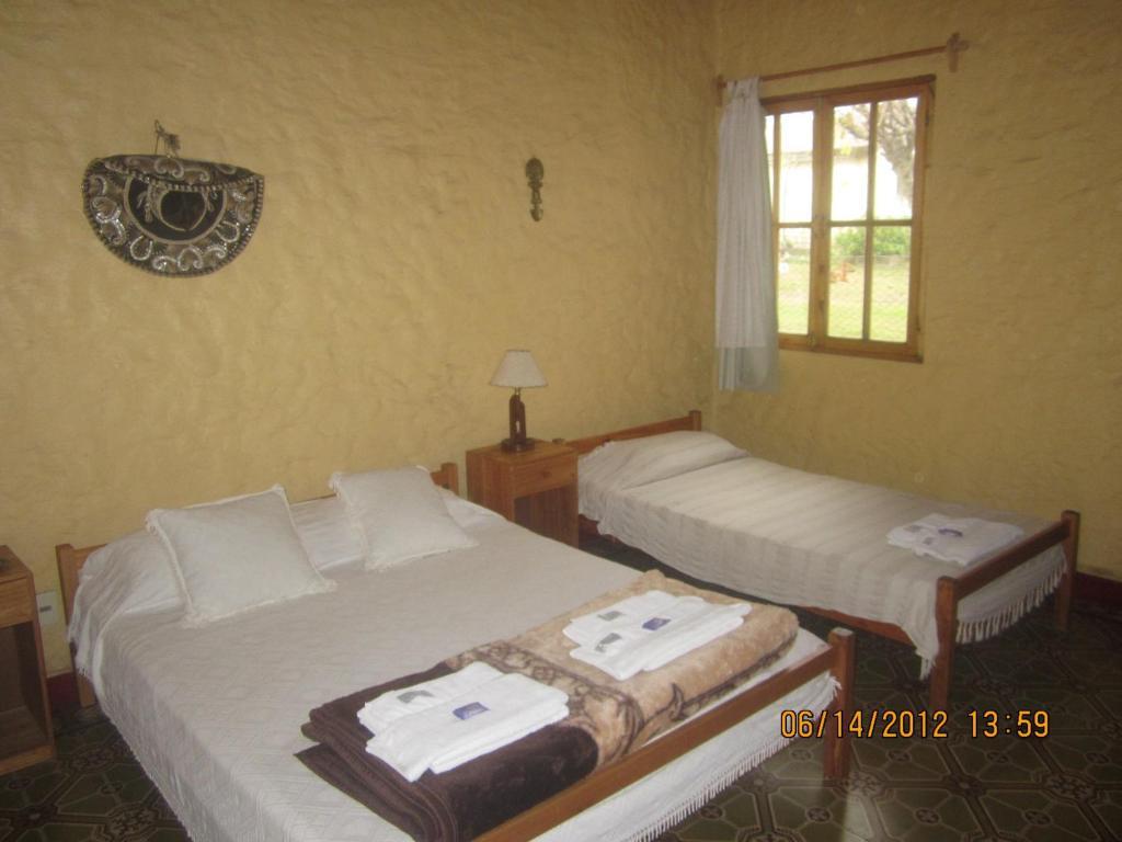 Deluxe Triple Room,750470123:JPEG