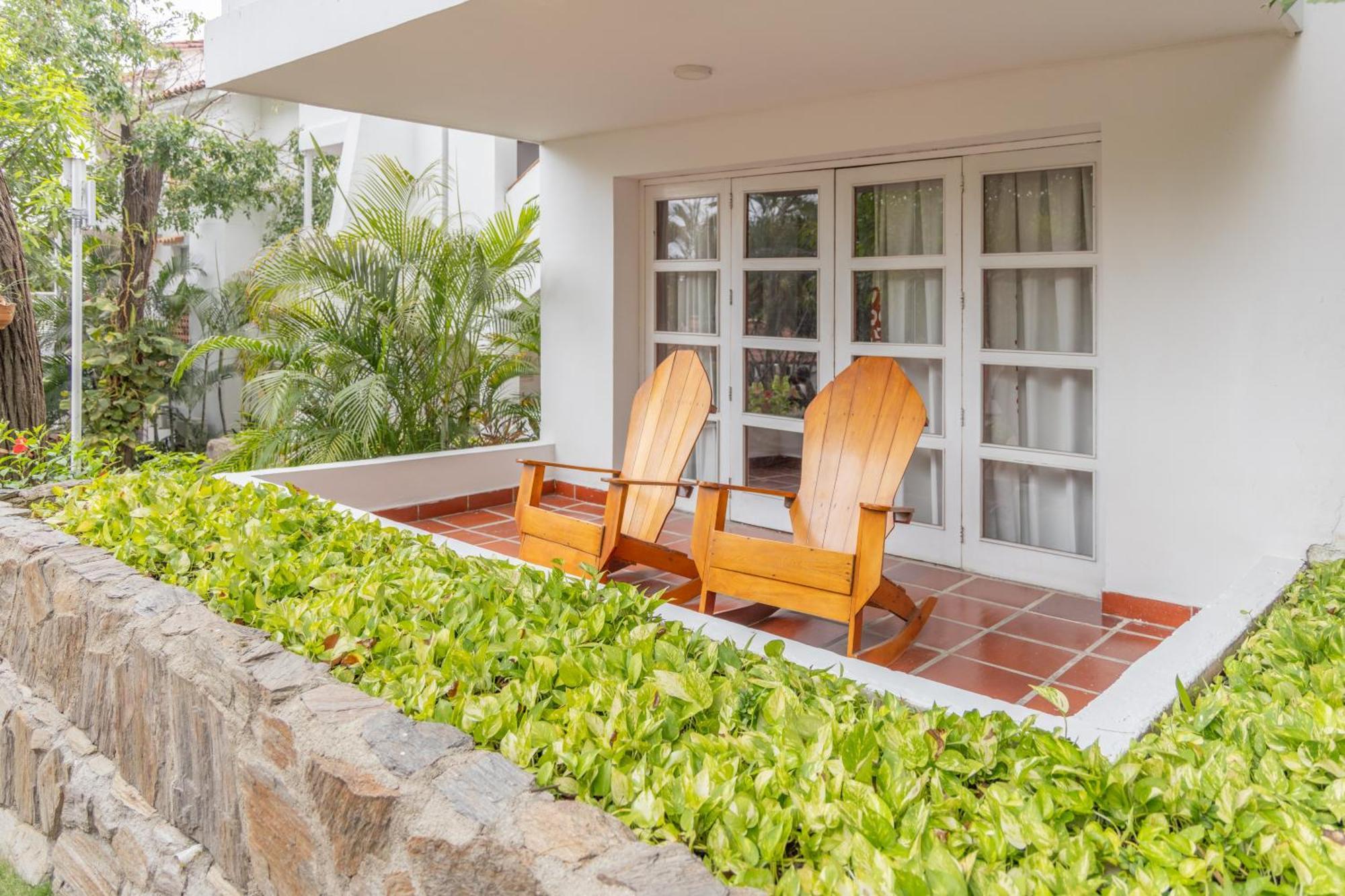 One-Bedroom Villa,1669019652:JPEG