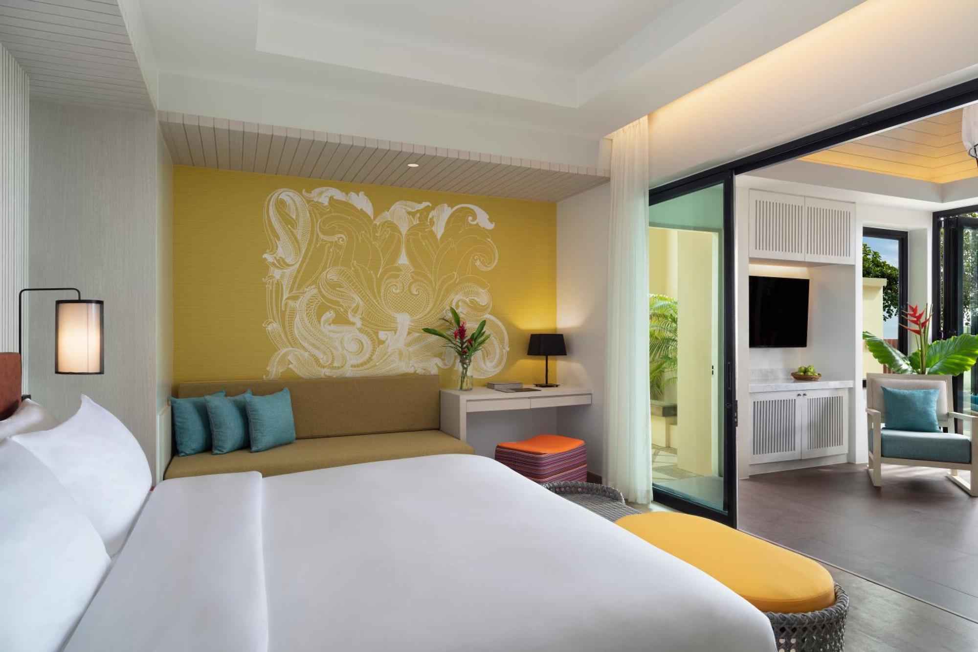AVANI SEA VIEW POOL VILLA,1611072414:JPEG
