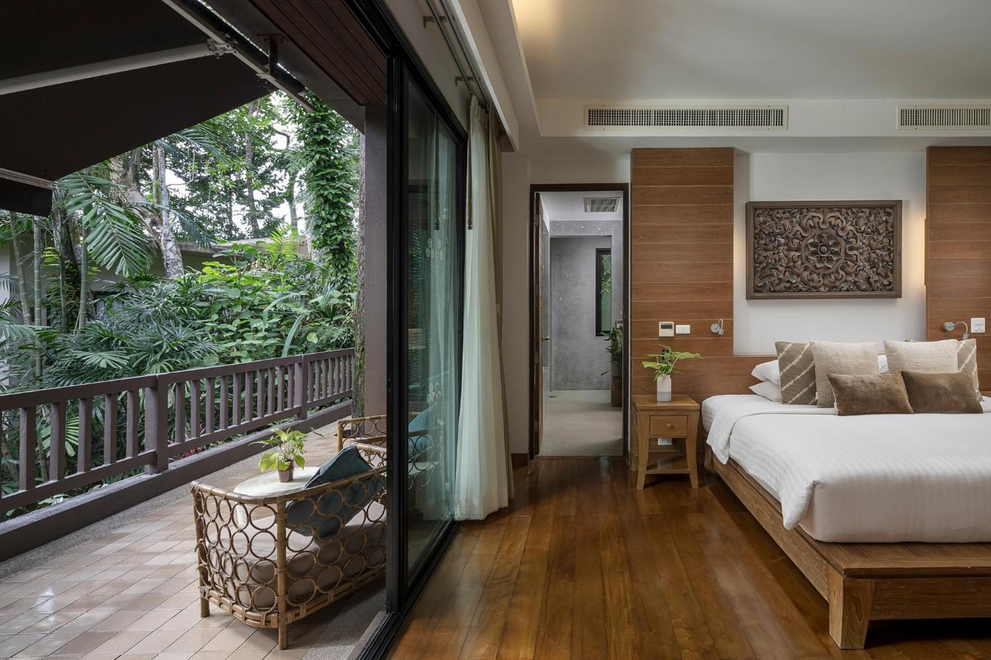 Villa with Garden View,1611073871:JPEG