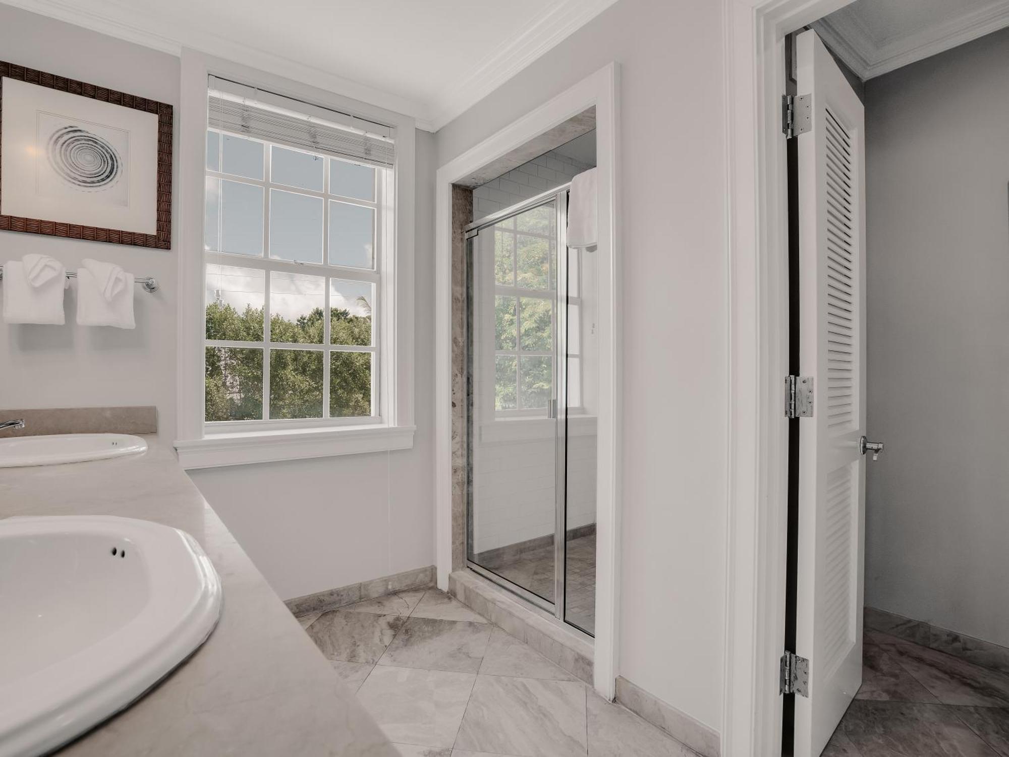 Luxury Two Bedroom Villa or Townhome