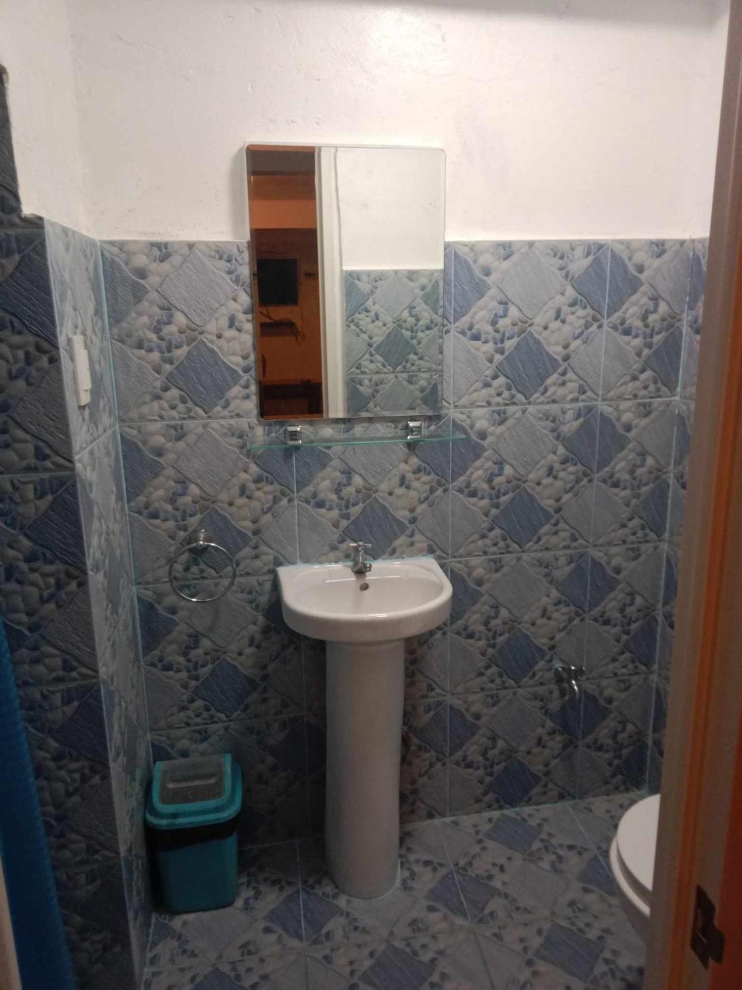 Deluxe Studio