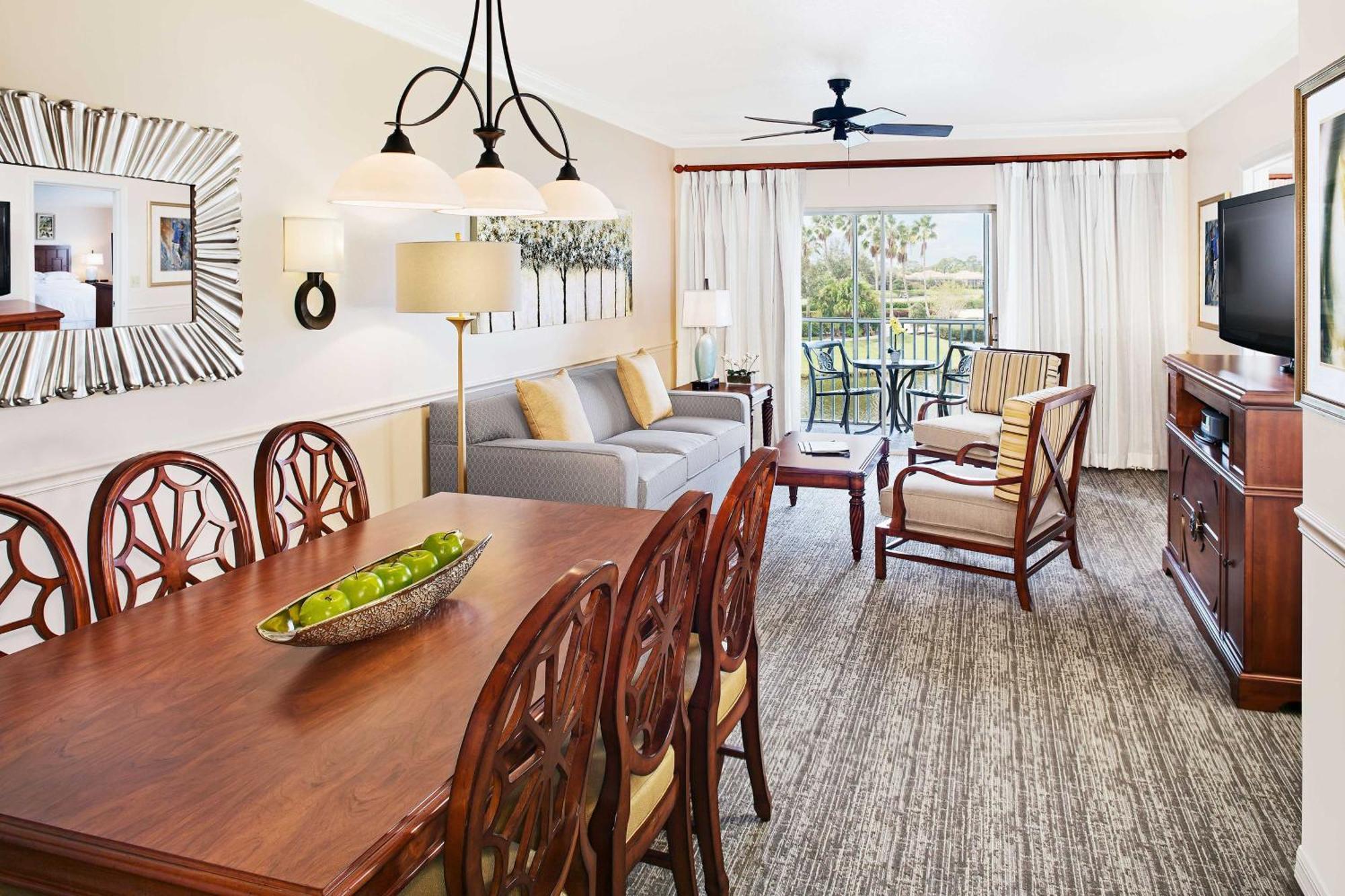 One-Bedroom Villa Balcony,1612958516:JPEG