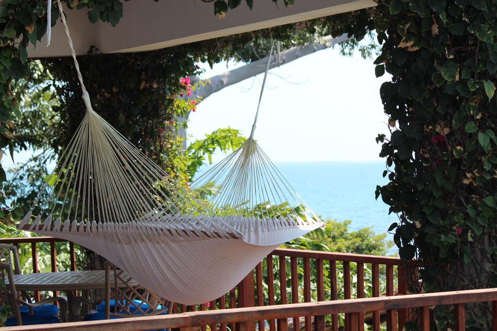 Superior Villa