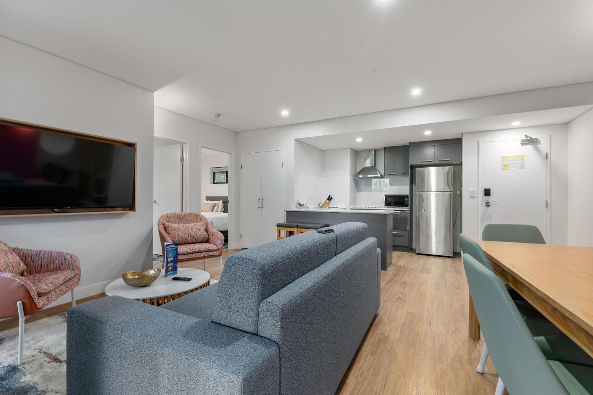 Three-Bedroom Deluxe Room,1613431598:JPEG