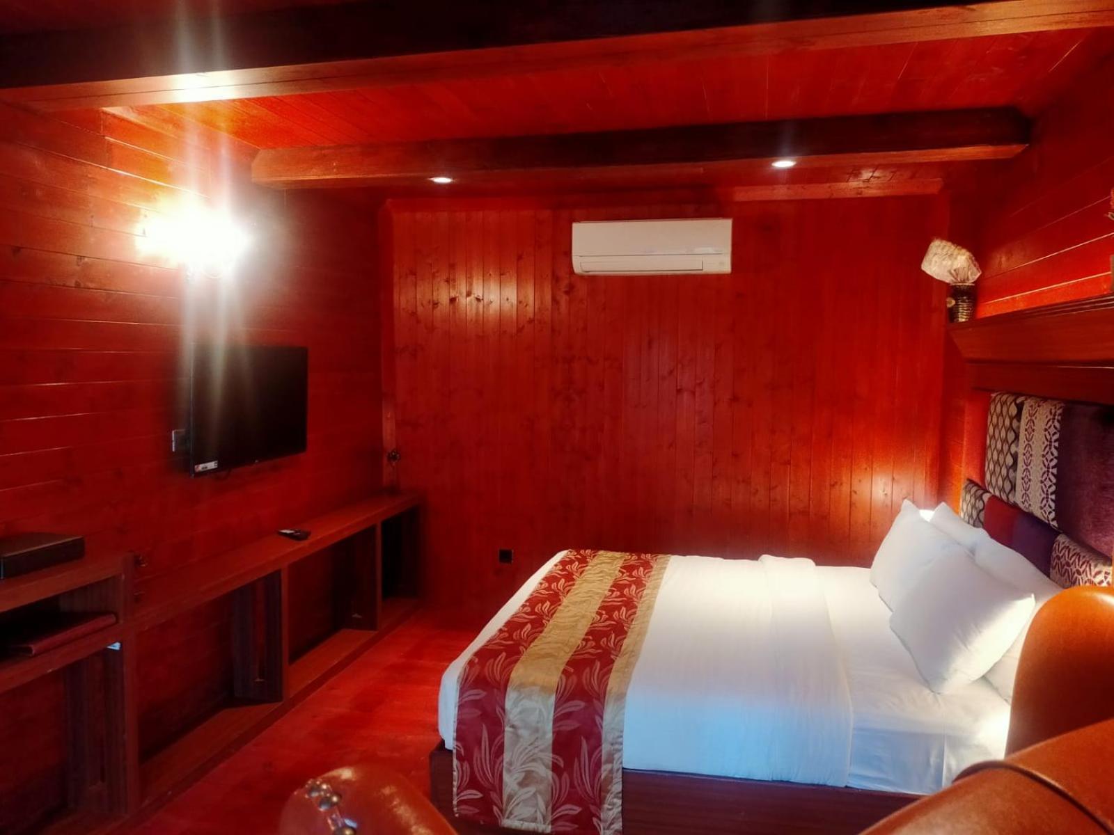 Two-Bedroom Villa,1613676056:JPEG