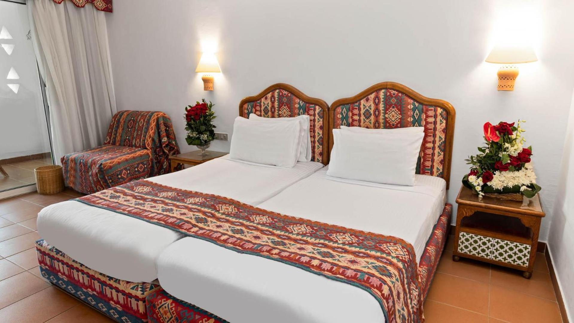 Bella vista Queen or Twin Room - Sea , Pool & Garden View,1653529238:JPEG