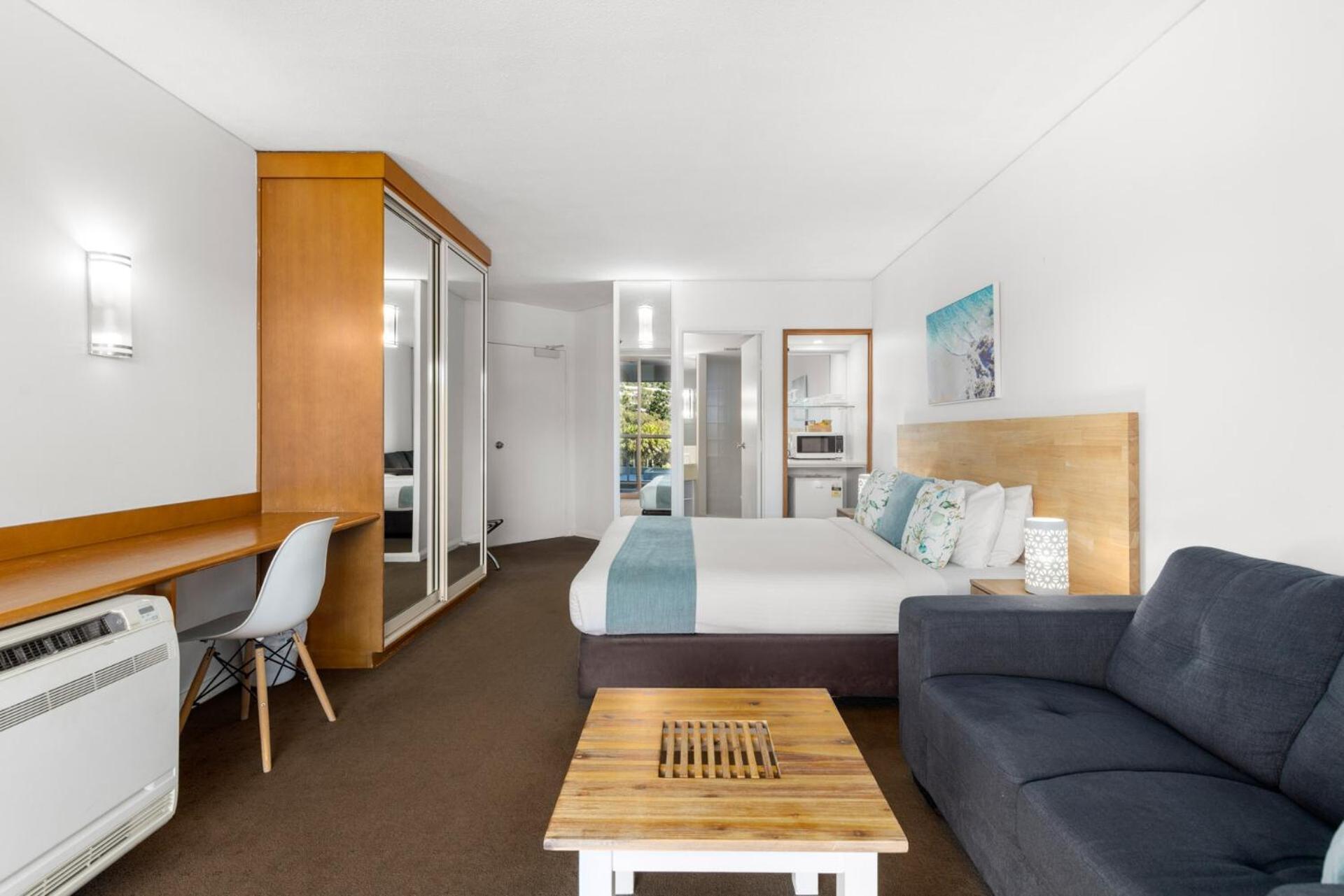 Resort Studio,1615681417:JPEG