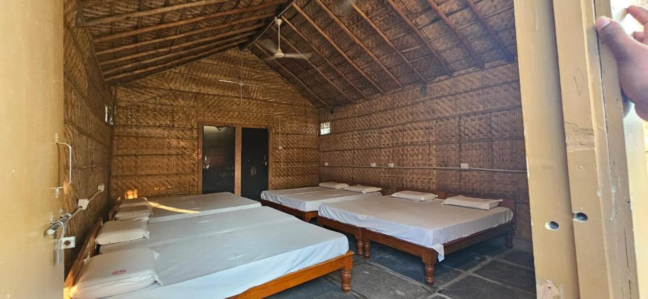 Family Room,1616138179:JPEG