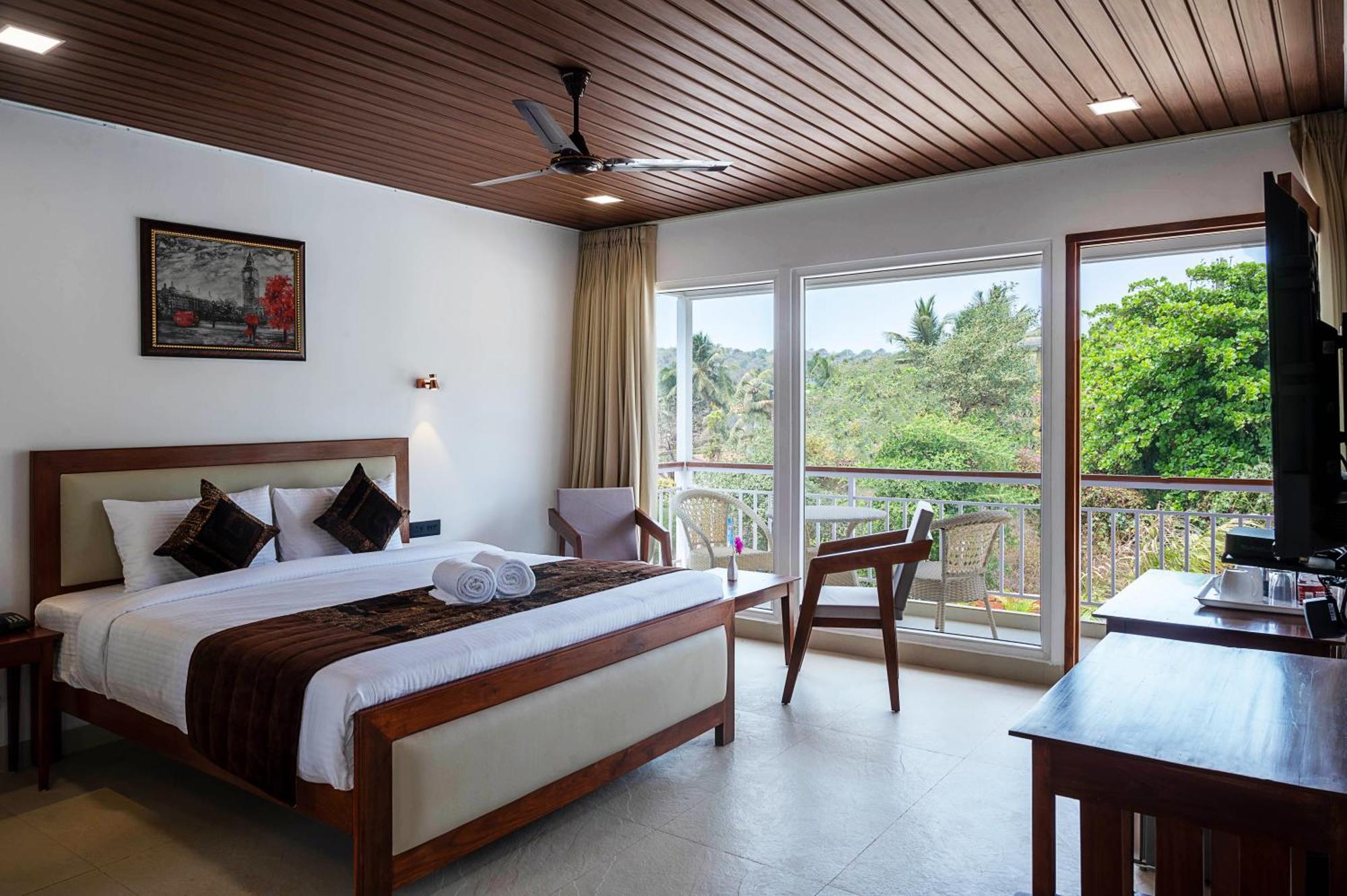 Double Room with Sea View,1616406784:JPEG