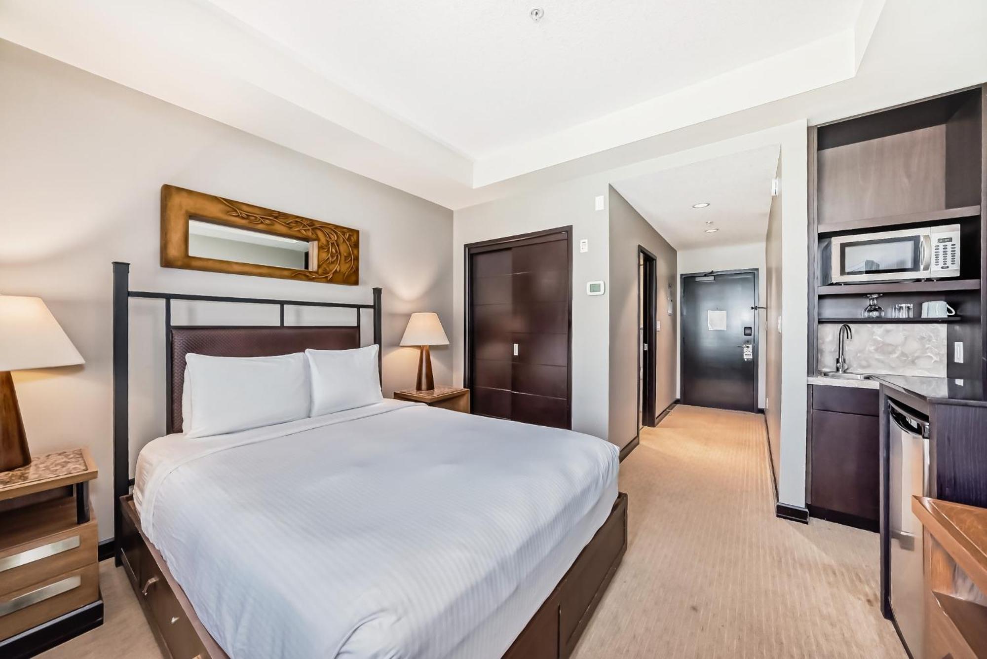 Standard Room,1616884169:JPEG