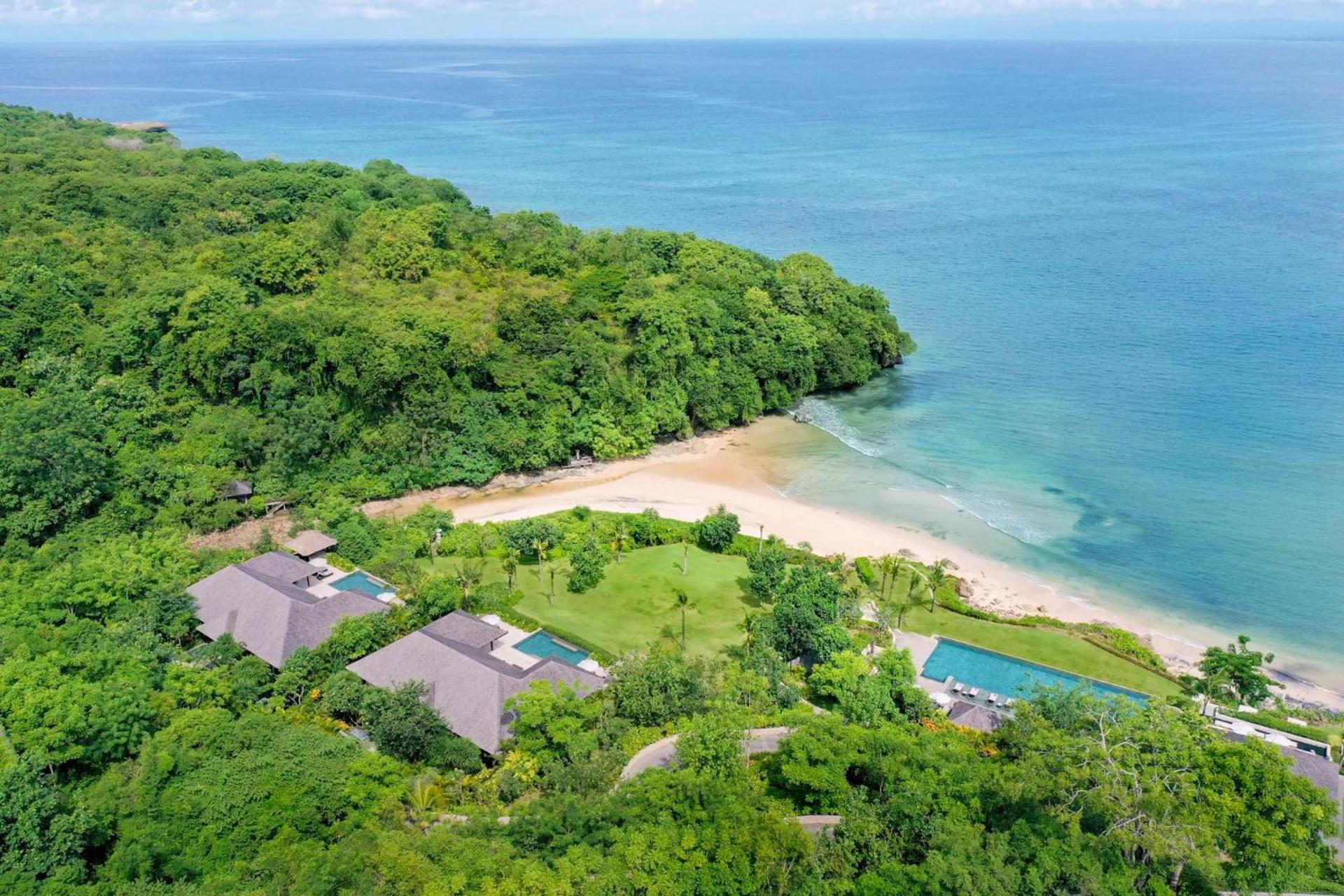 Ocean Front Four Bedroom Pool Villa with Free Resort Benefit and Complimentary Round-trip Airport Transfer,1641791226:JPEG