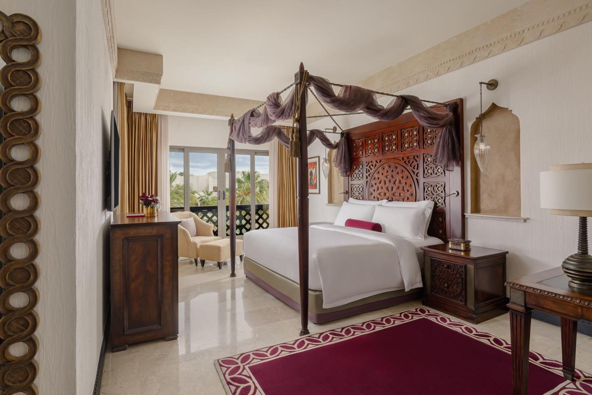 Two Bedroom Suite 2 Bedroom Suite