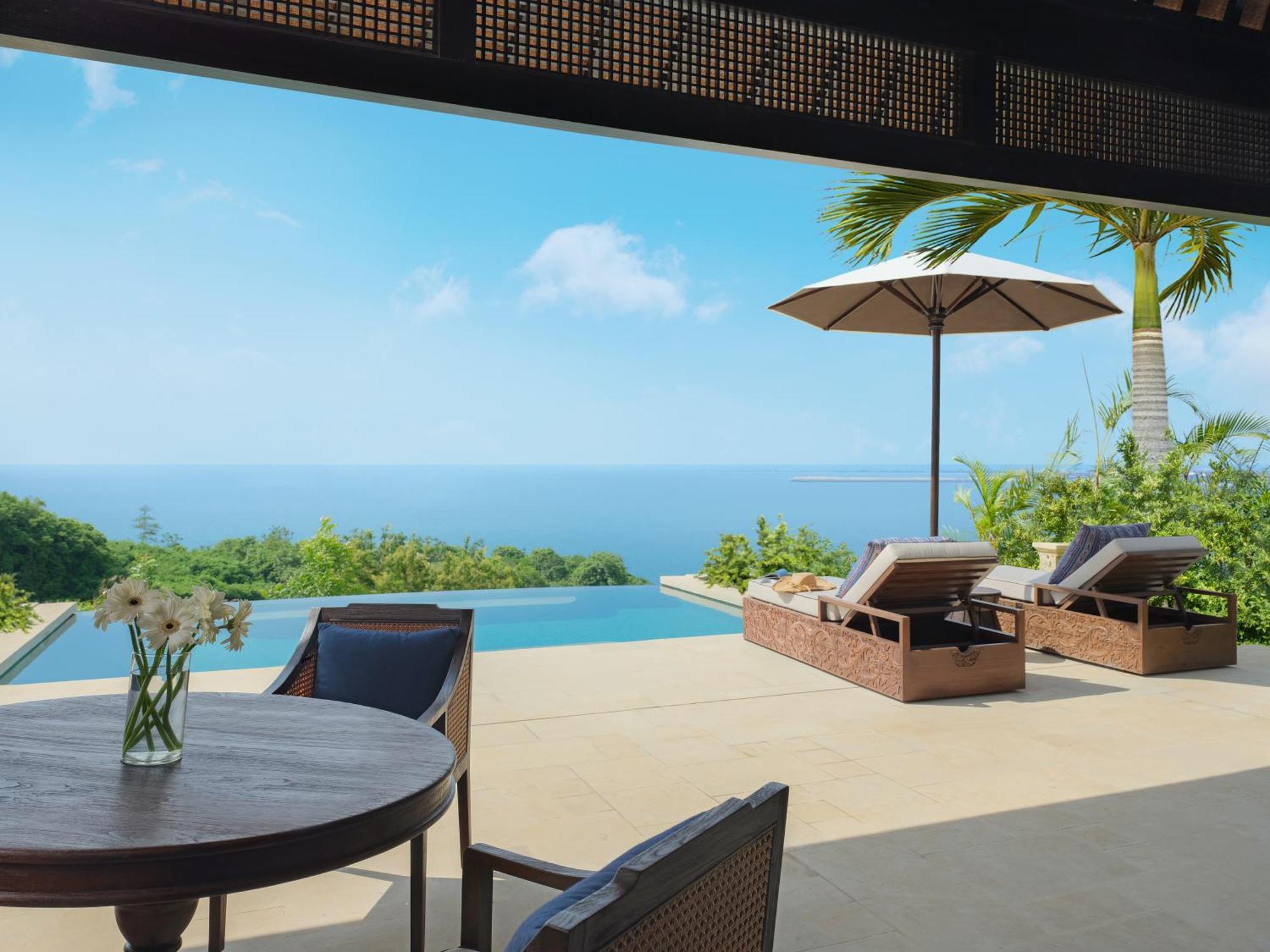 Hilltop One Bedroom Pool Villa with Free Resort Benefit and Complimentary Round-Trip Airport Transfer,1641791226:JPEG