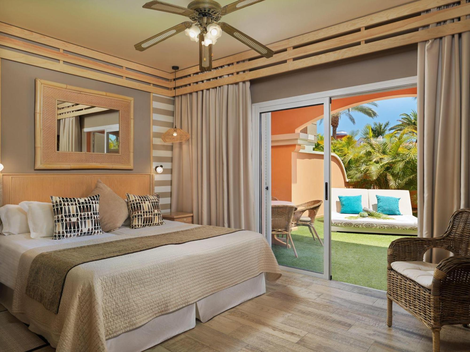 Two-Bedroom Villa,1618267858:JPEG