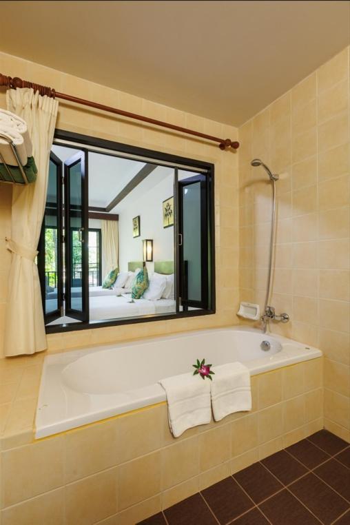 King Room with Garden View,1624462247:JPEG