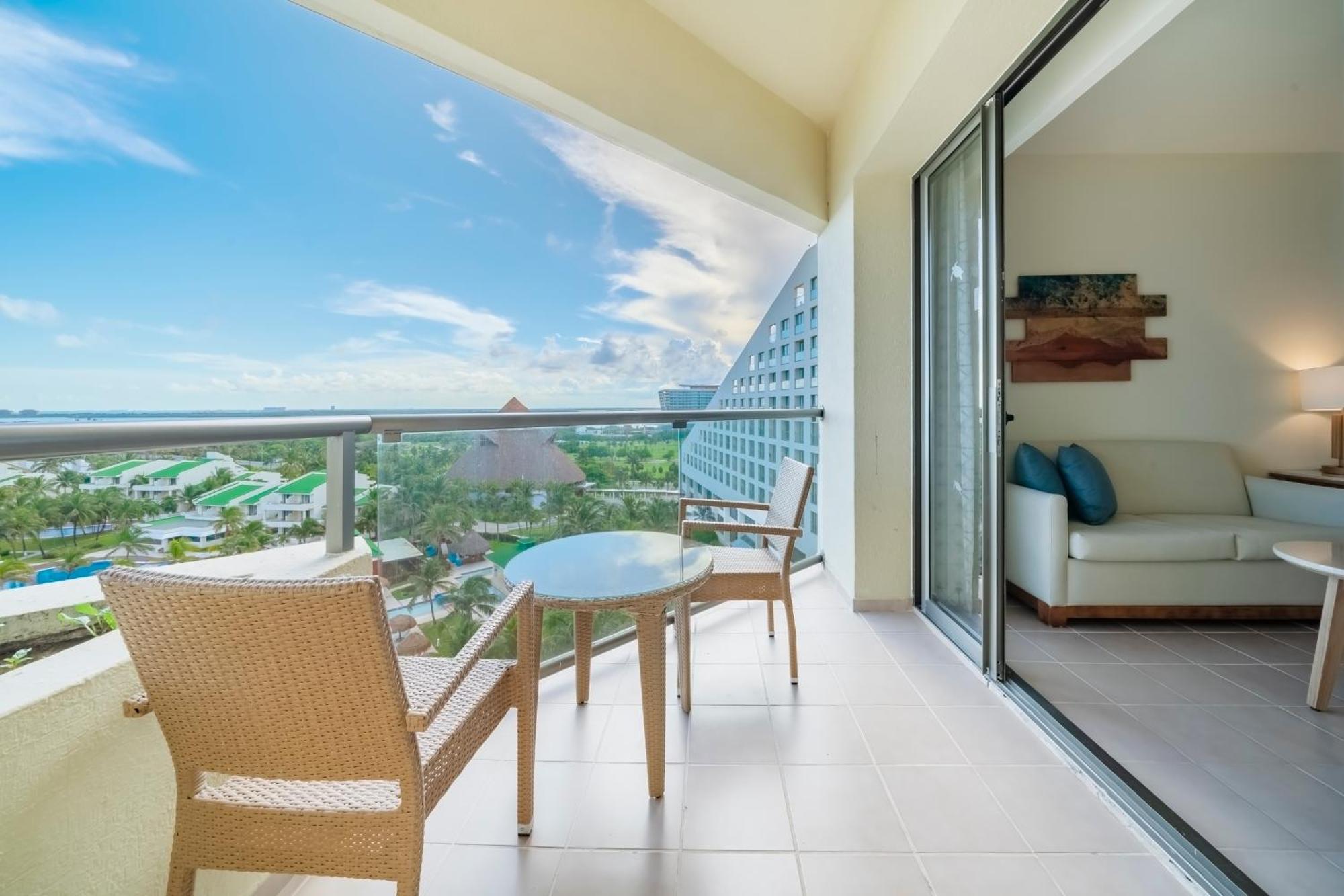 Premium Ocean View Balcony,1620217850:JPEG